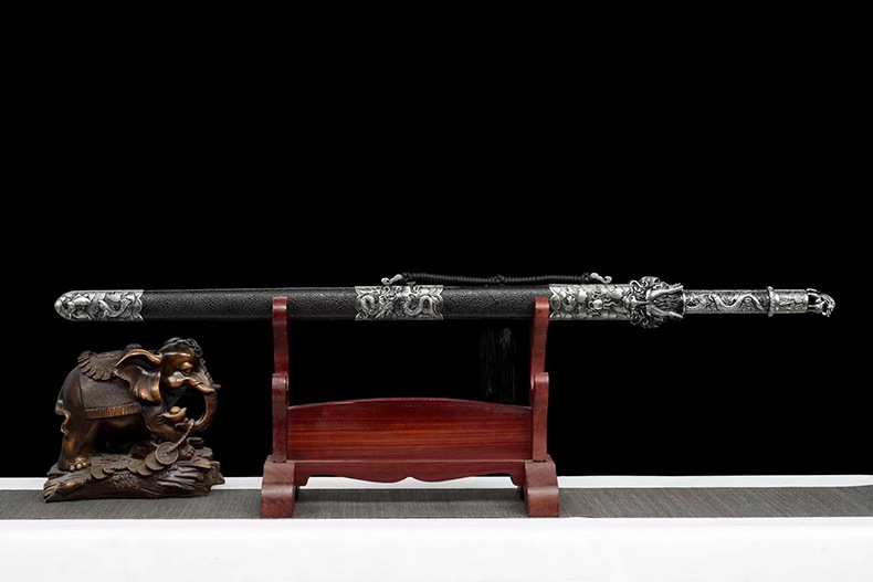 WeChat picture_20230328124214.jpg