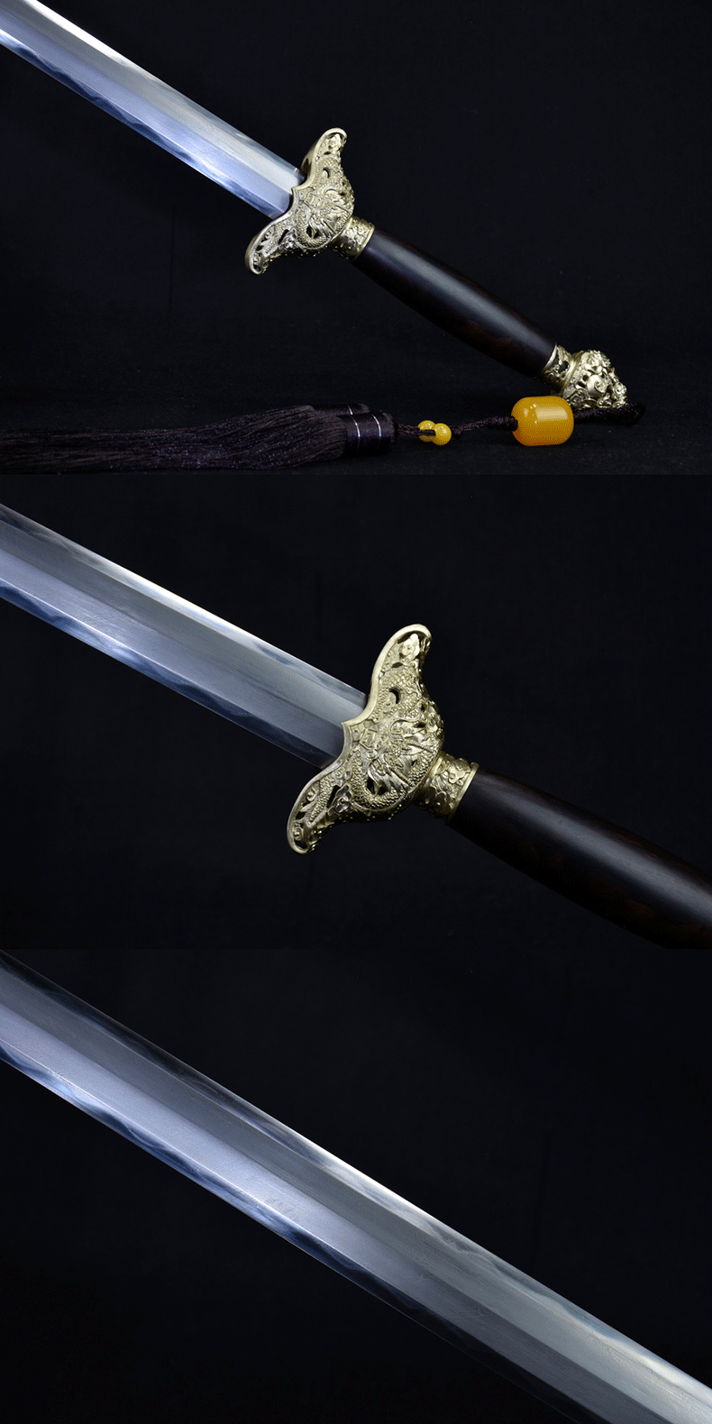 ABUIABACGAAgvLSJjwYou6KM4QQwhA