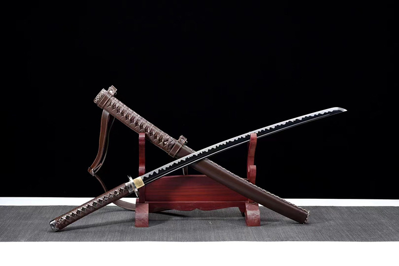 WeChat picture_20240117190208.jpg