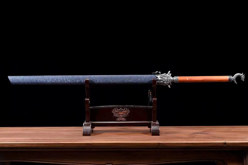 WeChat picture_20240415183012.jpg