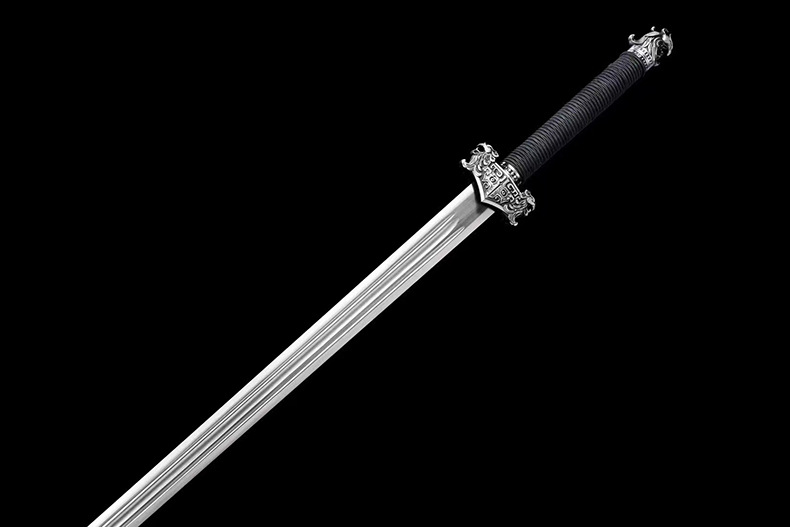 WeChat picture_20240117172047.jpg