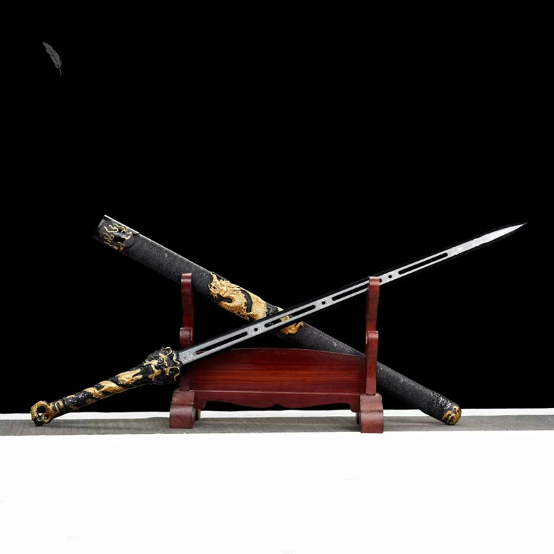 WeChat Image_20250316103133.gif