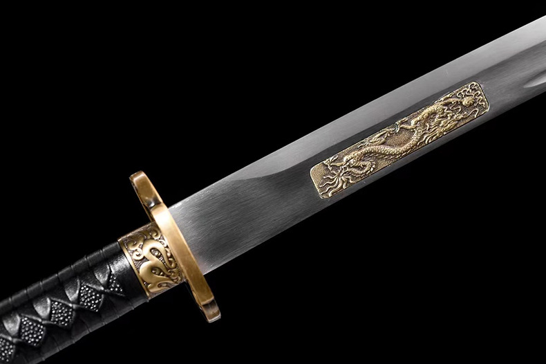 WeChat picture_20231115195556.jpg