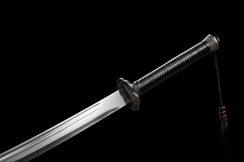 WeChat picture_20230320105005.jpg