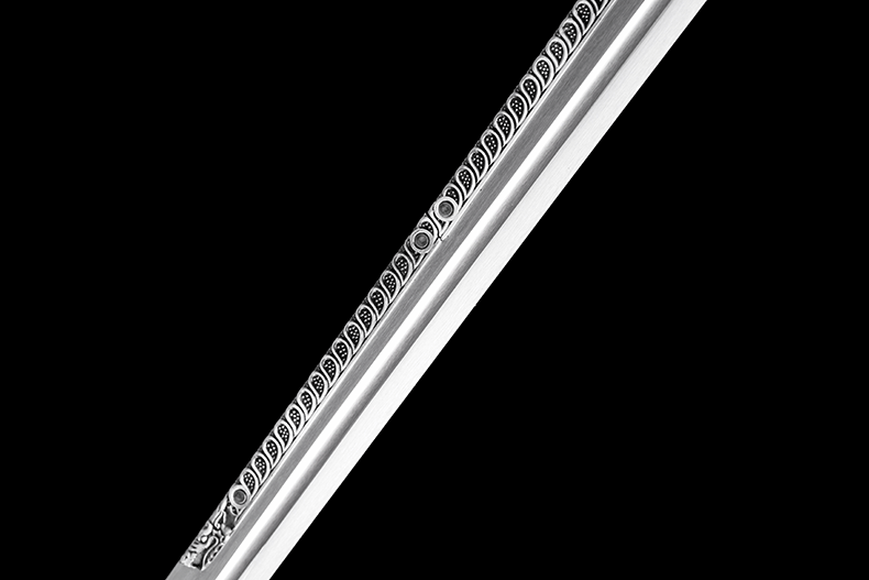 WeChat Image_20250123112122.gif