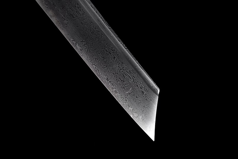 WeChat picture_20231106192516.jpg