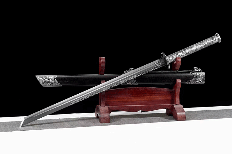 WeChat Image_20241209093931.gif