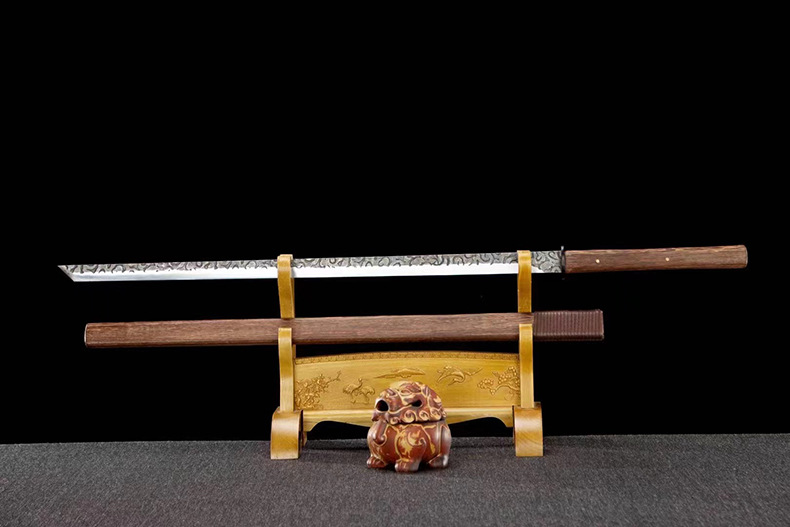 WeChat picture_20230908195456_3.jpg