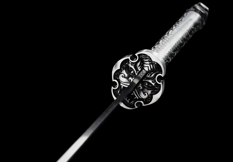 WeChat picture_20230310185620.jpg