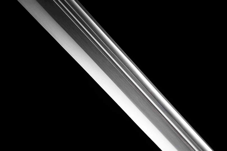 WeChat Image_20250326205526.gif