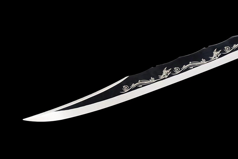 WeChat picture_20230504184713.jpg