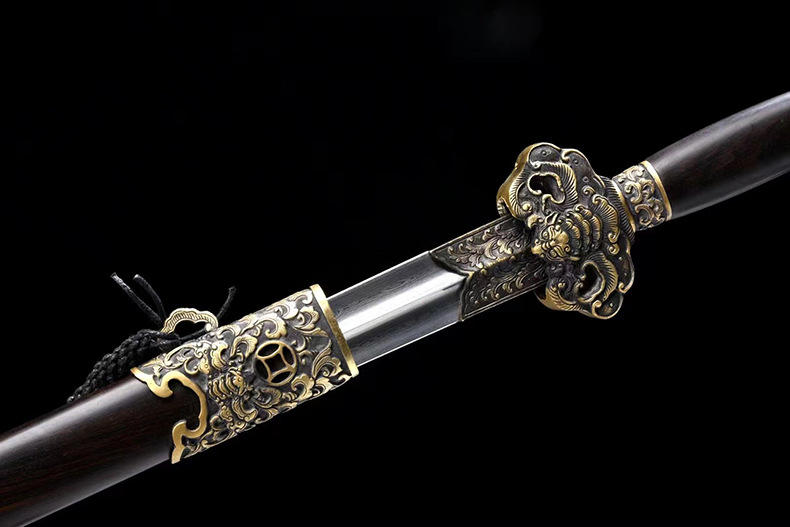 WeChat picture_20230322095925.jpg