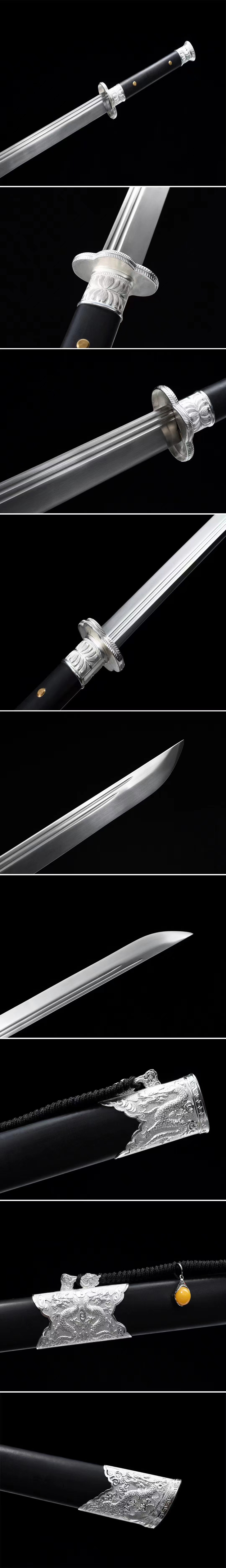 WeChat picture_20231213195421.jpg