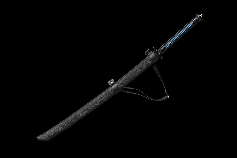 WeChat picture_20230309190354.jpg