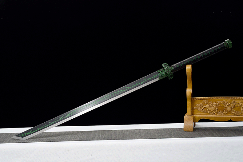 WeChat Image_20250123114300.gif