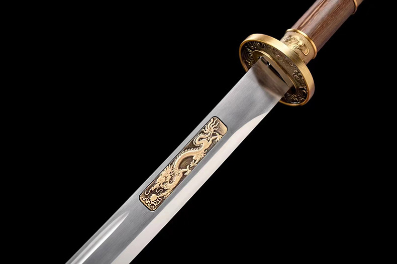 WeChat picture_20240507190726.jpg