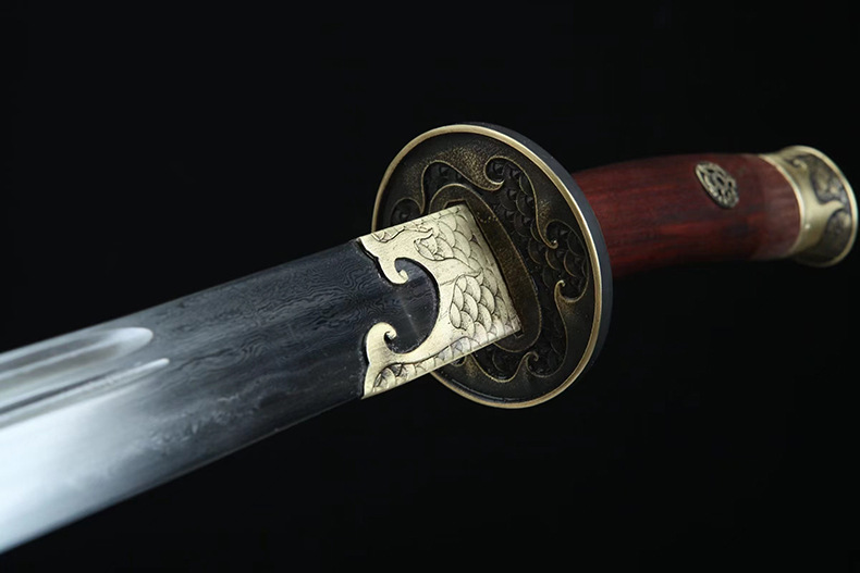 WeChat picture_20230425154602.jpg