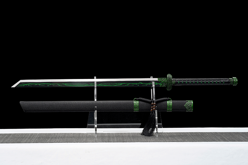 WeChat Image_20250123114242.gif