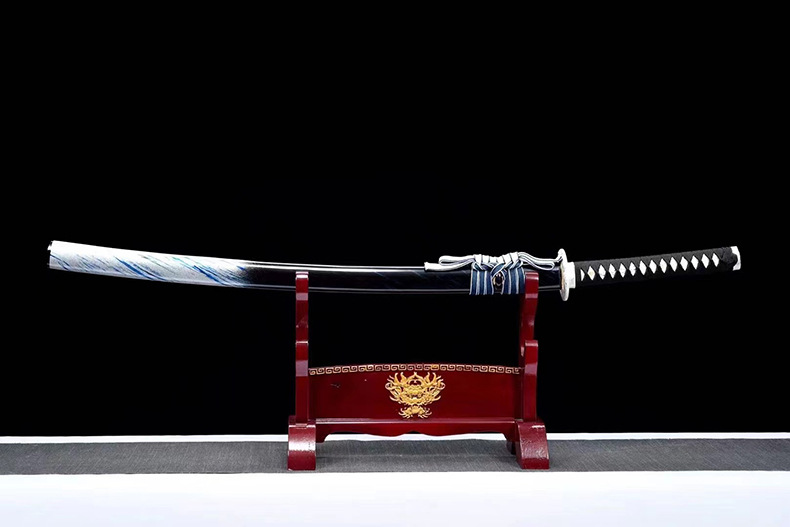 WeChat picture_20230423154024.jpg