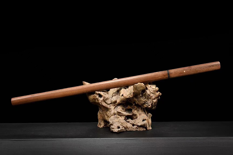 WeChat picture_20230410192442.jpg