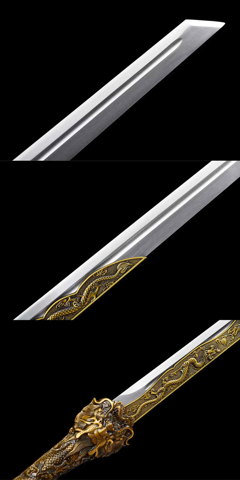 WeChat Image_20250114141321.gif