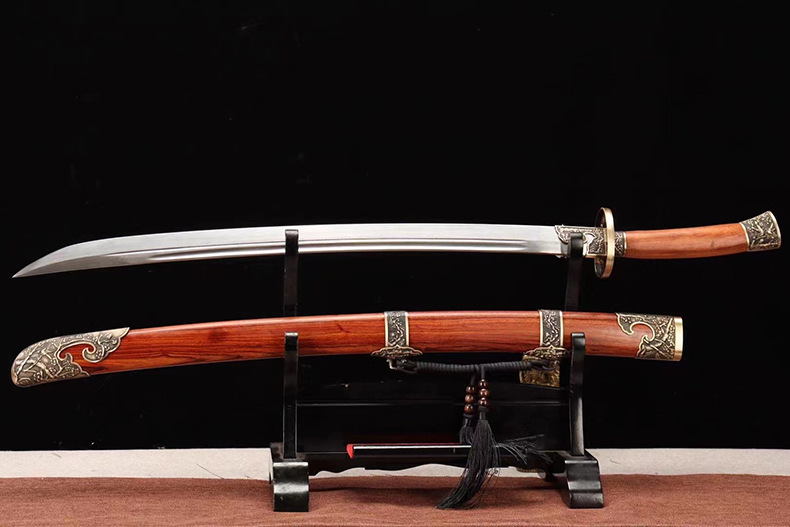 WeChat picture_20231218194835.jpg