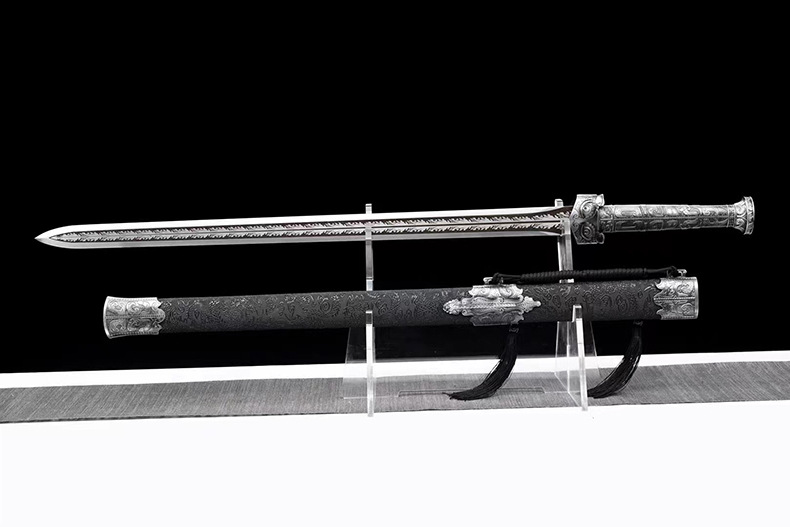 WeChat picture_20231227205427.jpg