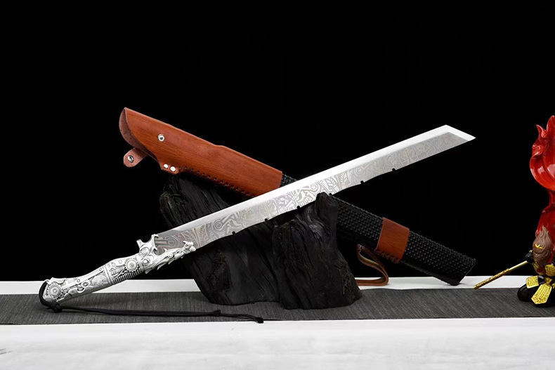 WeChat picture_20230320113434.jpg