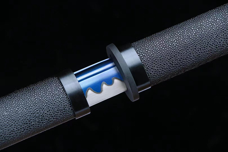 WeChat picture_20230307164028.jpg