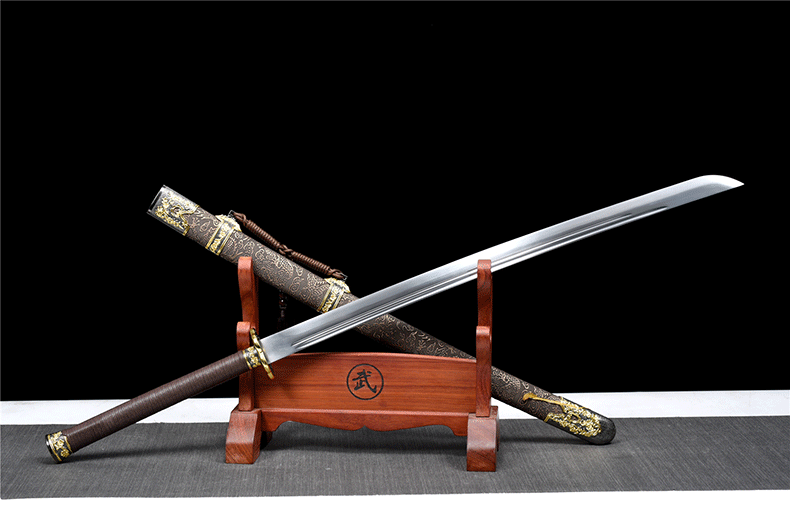 ABUIABACGAAg5q-5pwYoqNvrjwMw3A