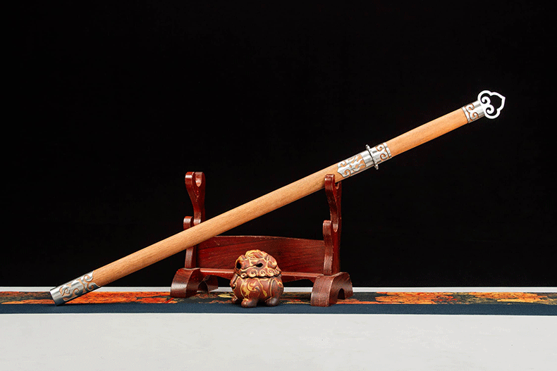 ABUIABACGAAg1teKswYomK7toQQwyh