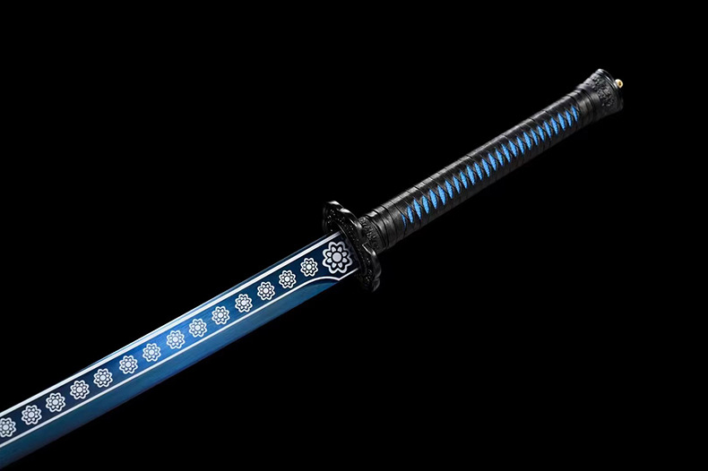 WeChat picture_20230309190417.jpg