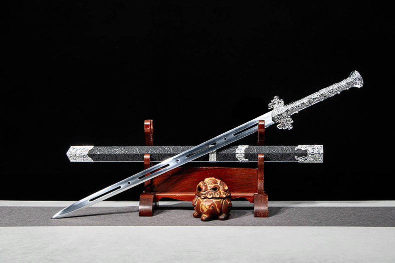 ABUIABACGAAgv9zTuAYooN7QsAUwyh