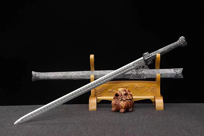 WeChat picture_20230908193511_1.jpg