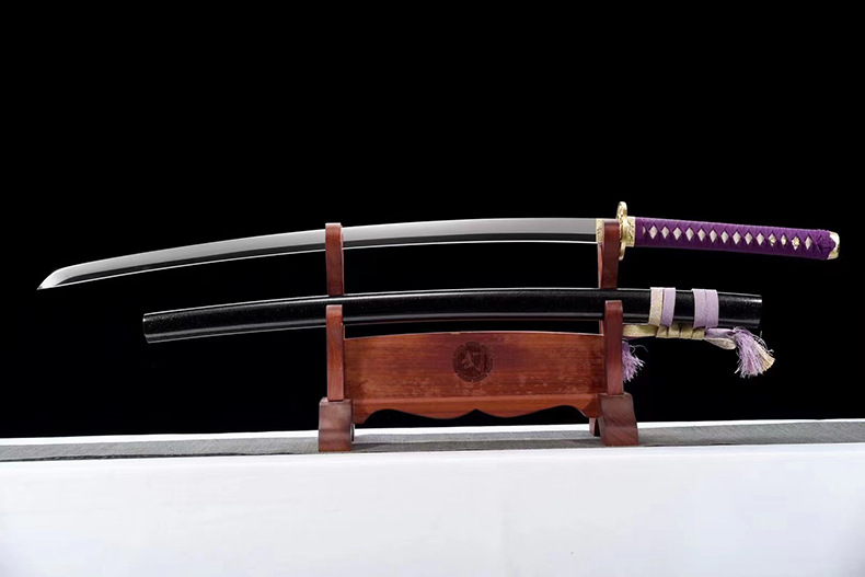 WeChat picture_20231107195400.jpg