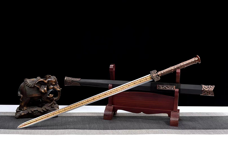 WeChat picture_20231112182708.jpg