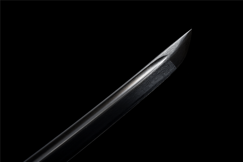 ABUIABACGAAglaPPpwYol77Y0wEw3A