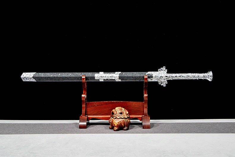 ABUIABACGAAgx9zTuAYogtWgGDDKET