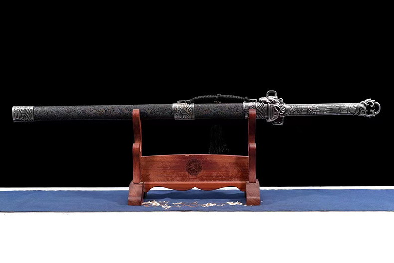 WeChat picture_20240514200215.jpg