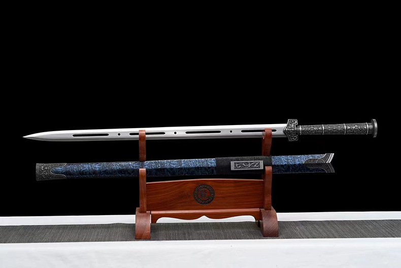 WeChat picture_20230401091916.jpg