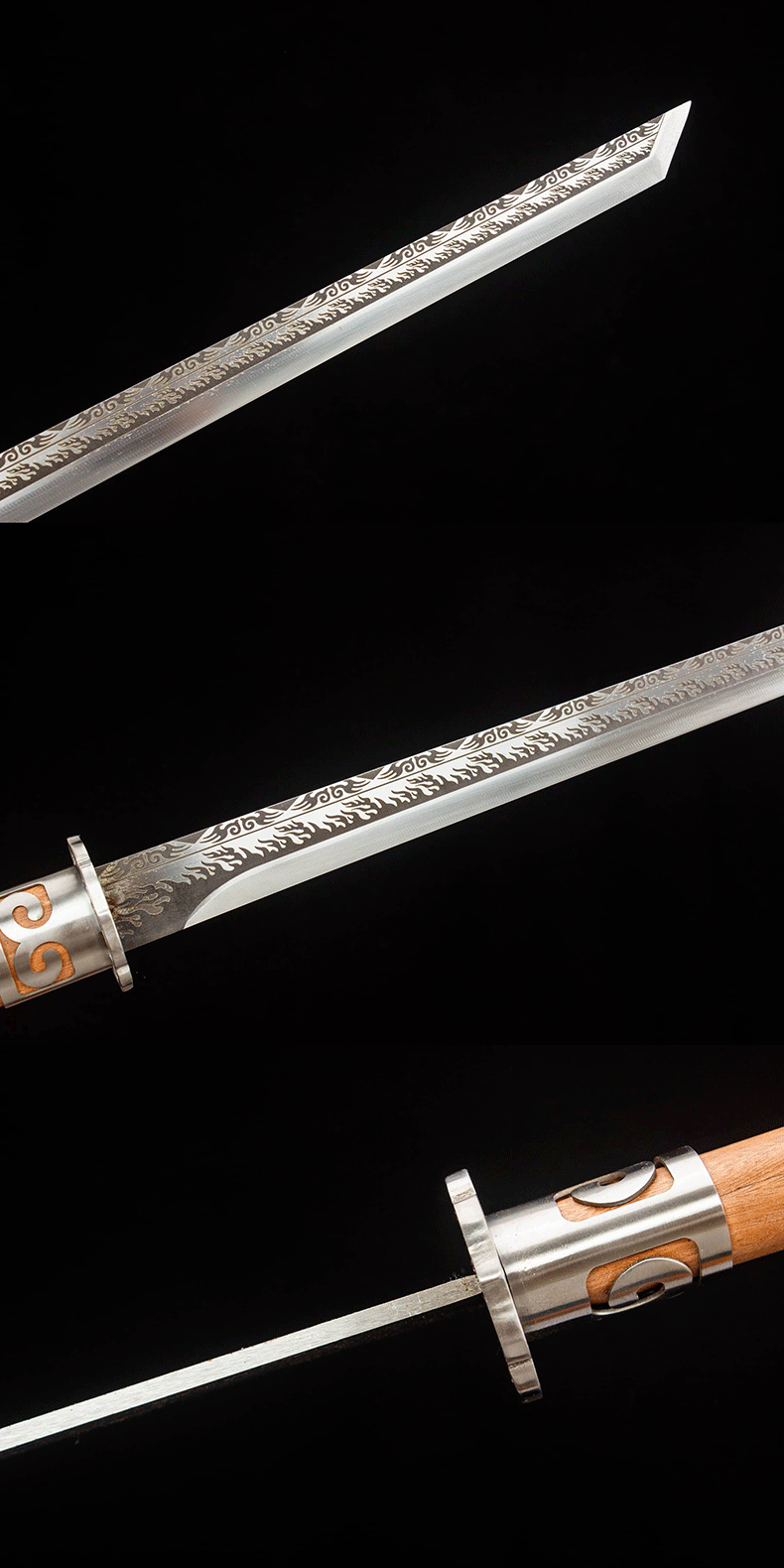 ABUIABACGAAg2deKswYo6Oud4AMwyh