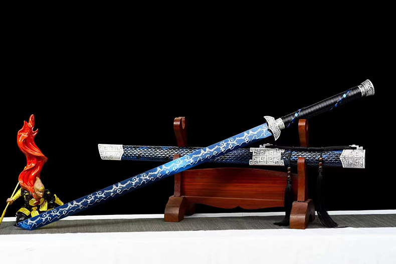 WeChat picture_20230708131238.jpg