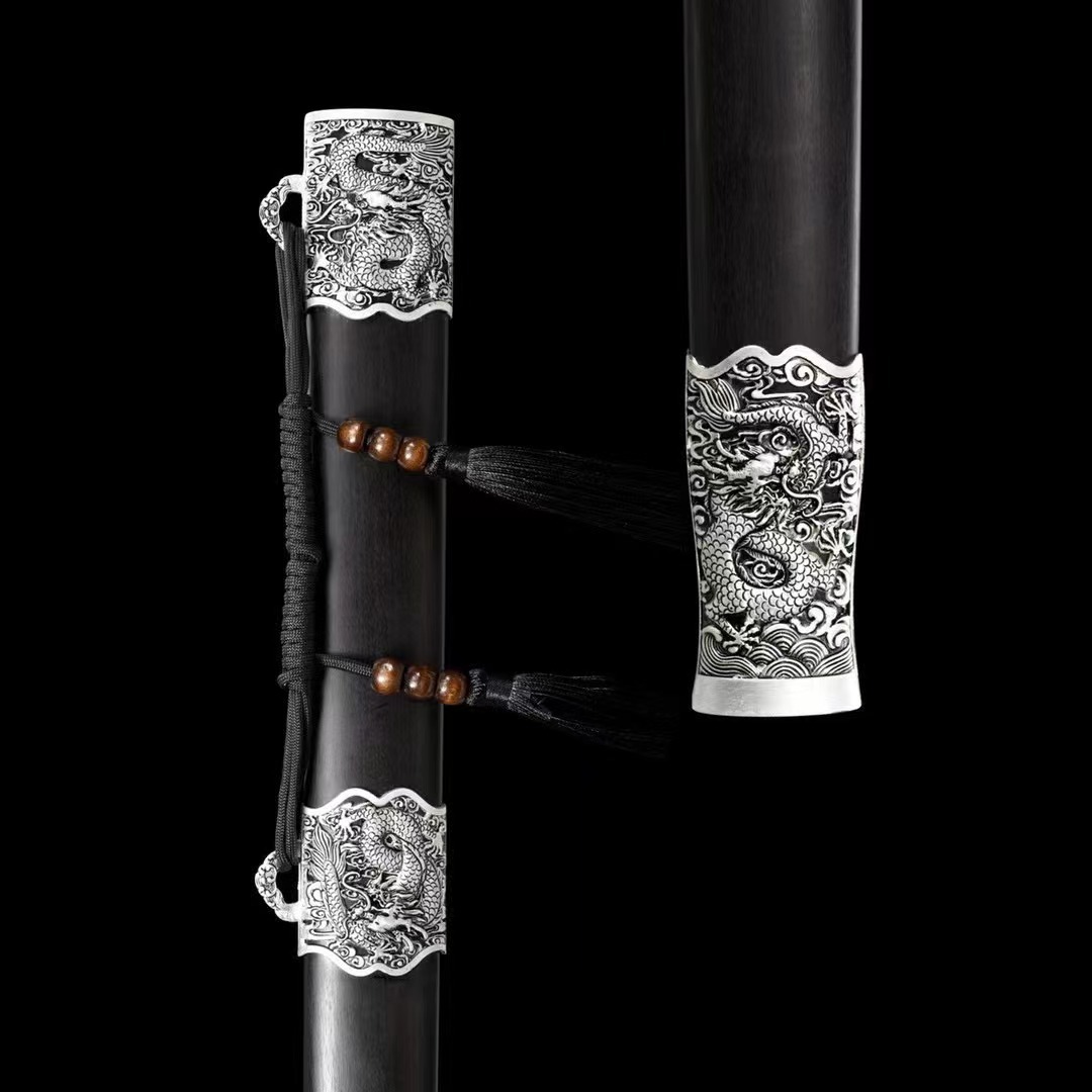 WeChat picture_20230915191940.jpg