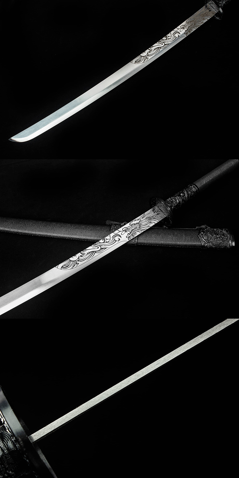 ABUIABACGAAgmMOUsAYo_dykXjDKET