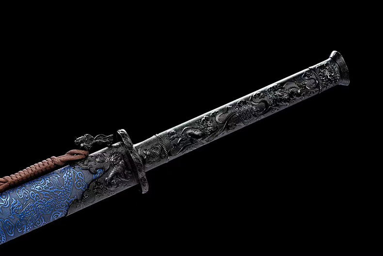 WeChat picture_20231215185926.jpg