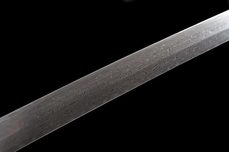 WeChat picture_20230519195055.jpg