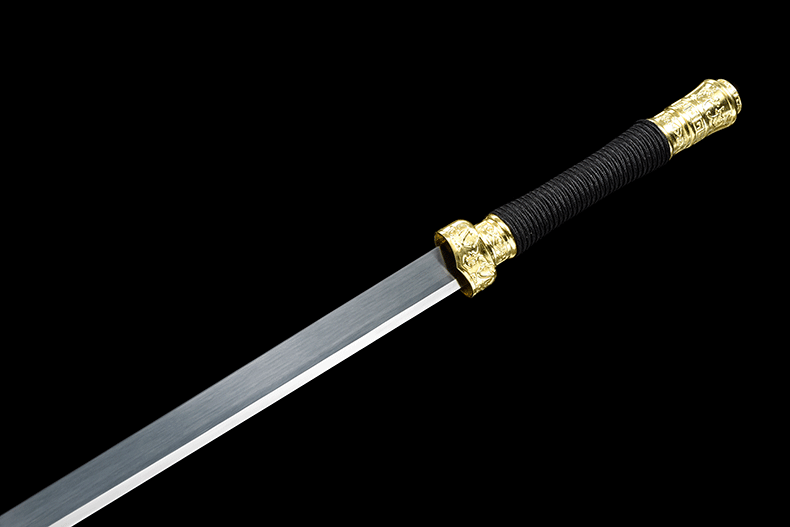 ABUIABACGAAgspXJugYozvDtiQYwri