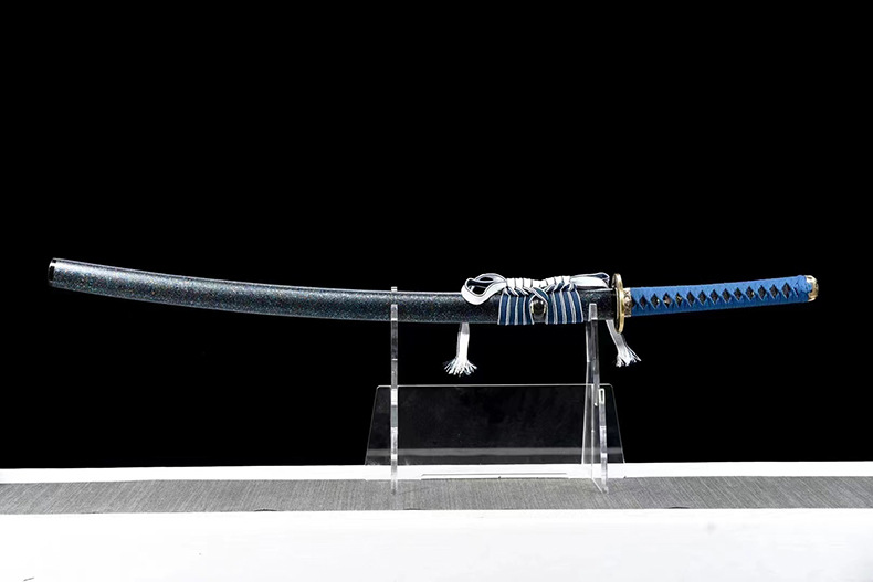 WeChat picture_20230412204812.jpg