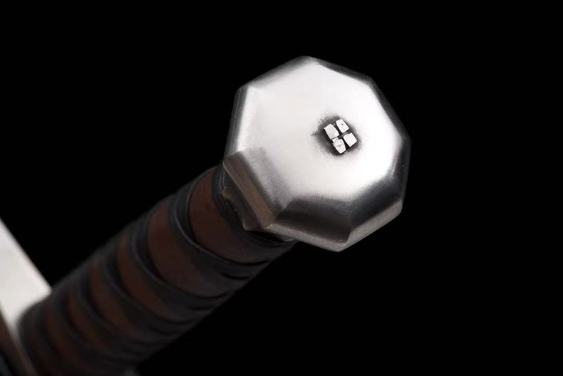 WeChat picture_20250626101314.jpg