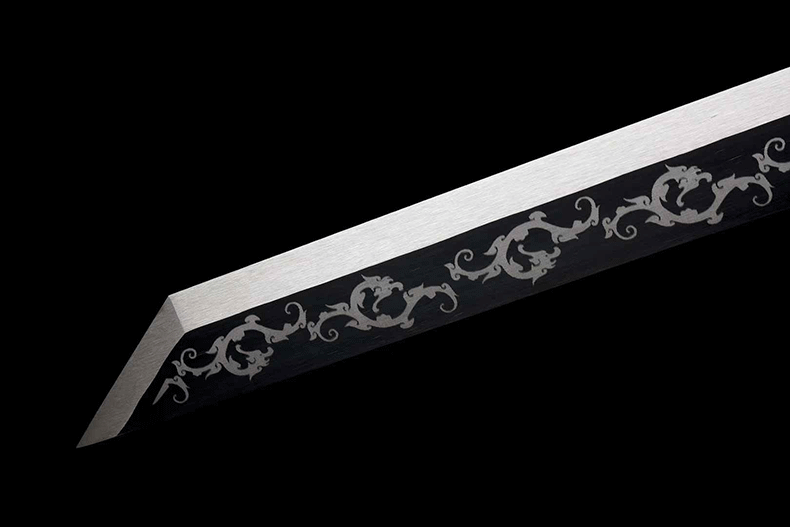 WeChat Image_20250113102359.gif